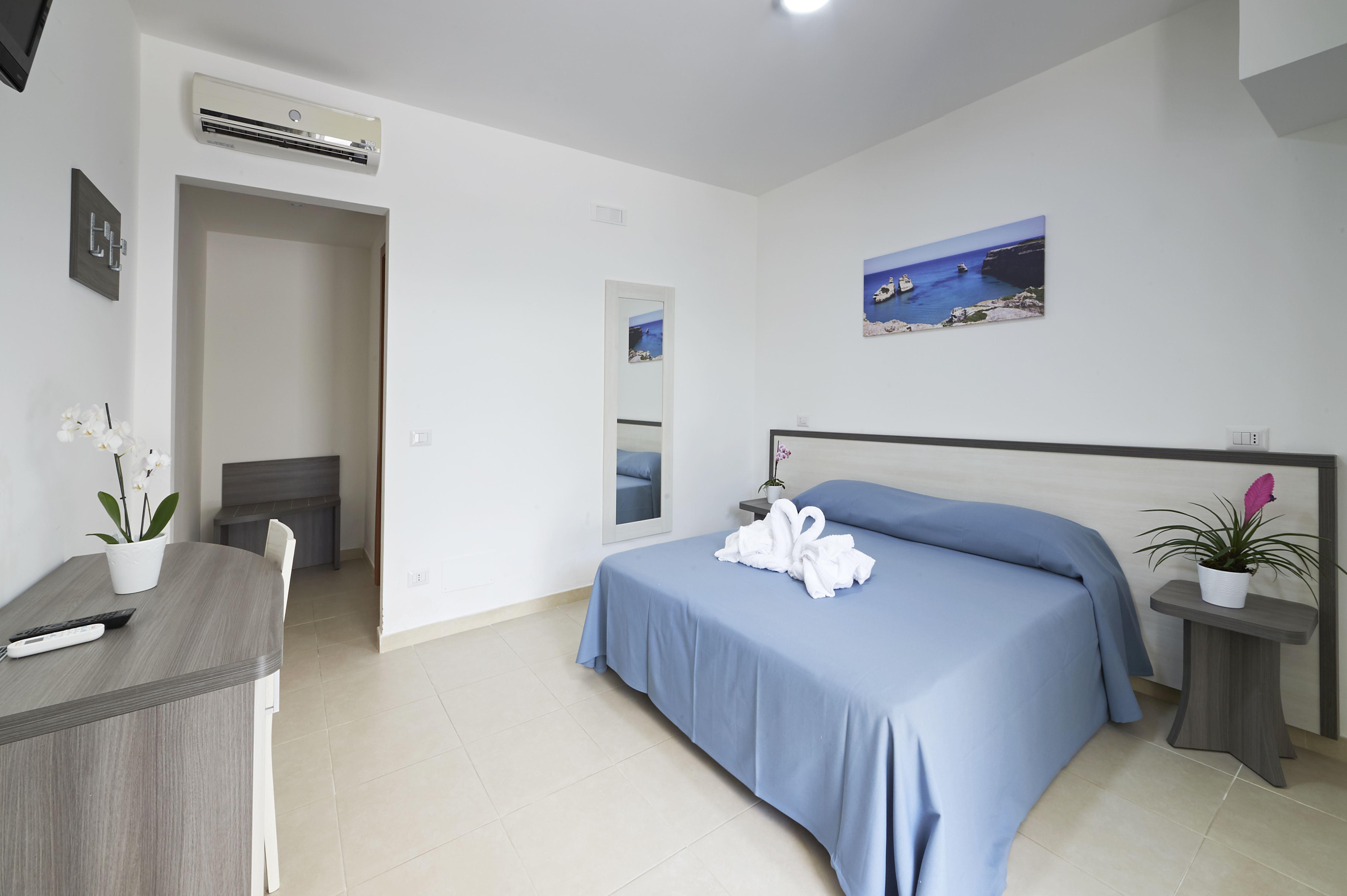 Alba Azzurra - Cdshotels ตอร์เรเดลลอร์โซ ภายนอก รูปภาพ